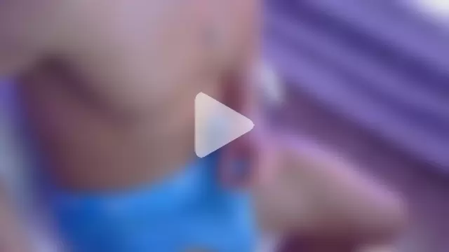 GymBoyVancouver photo 8