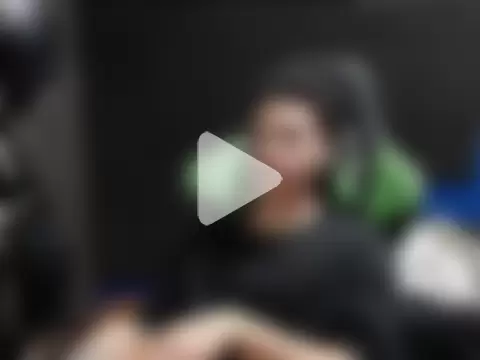 Gymbro42 photo 24