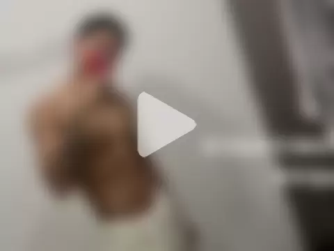 Gymbro42 photo 22