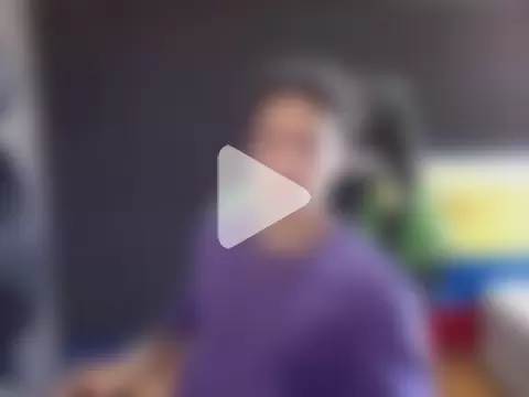 Gymbro42 photo 10