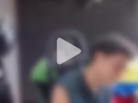 Gymbro42 photo 5