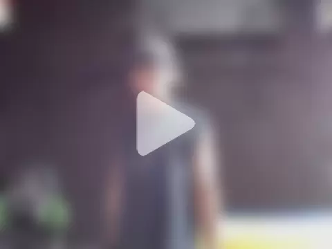 Gymbro42 photo 3