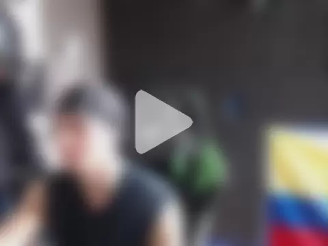 Gymbro42 photo 2