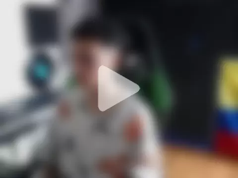 Gymbro42 photo 29