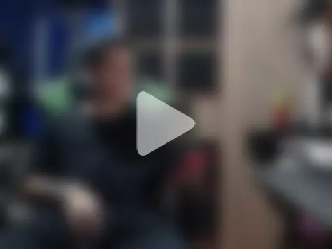 Gymbro42 photo 26