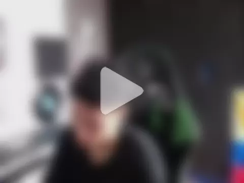 Gymbro42 photo 25