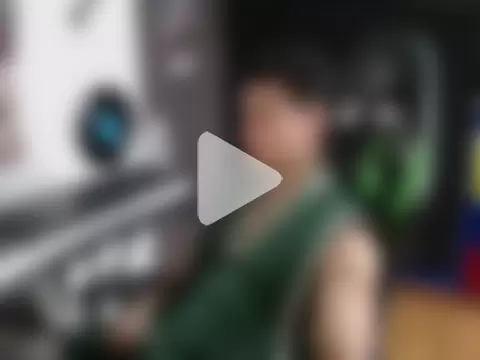 Gymbro42 photo 8