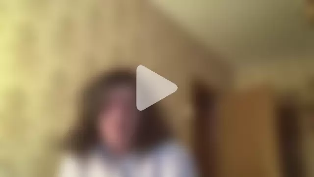 GypsiQueen2 photo 18