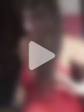 GypsyEsmeralda photo 1