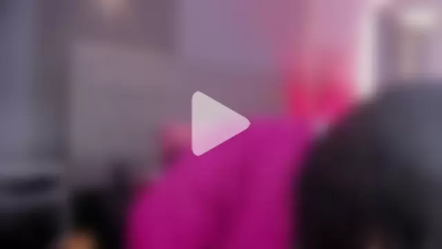 GysellHanson photo 29