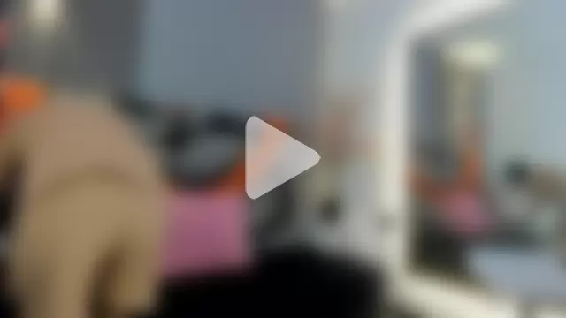 GysellHanson photo 14