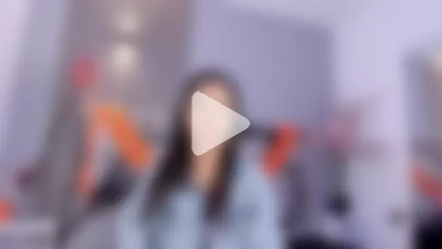 GysellHanson photo 13