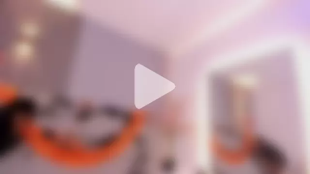 GysellHanson photo 12