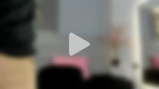 GysellHanson photo 9