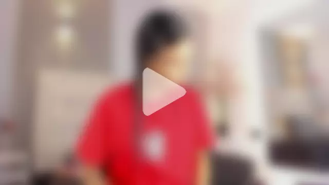 GysellHanson photo 5