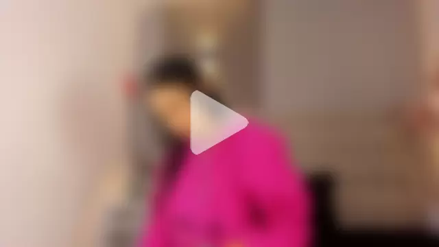 GysellHanson photo 2