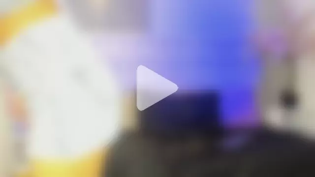 GysellHanson photo 29