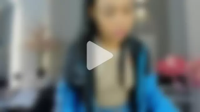 GysellHanson photo 26