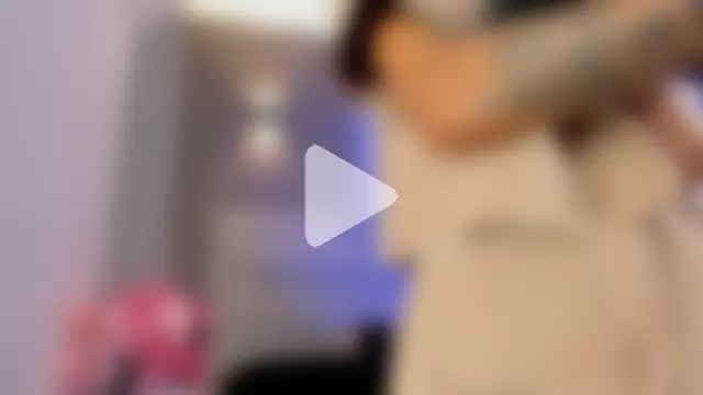 GysellHanson photo 20