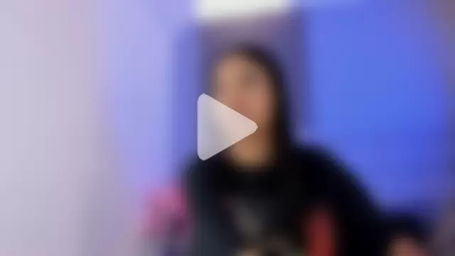 GysellHanson photo 19