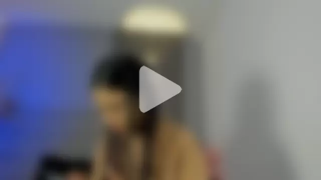 GysellHanson photo 17