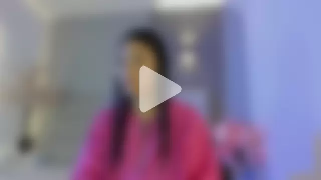 GysellHanson photo 15