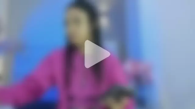 GysellHanson photo 14