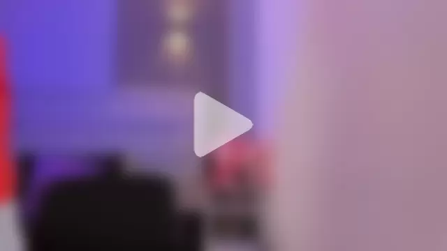 GysellHanson photo 13