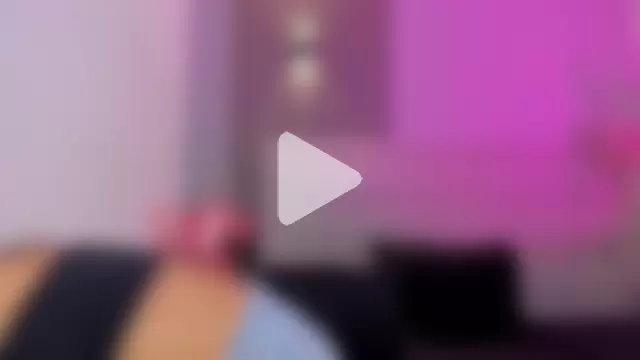 GysellHanson photo 5