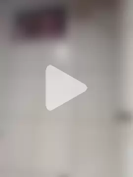 Gzinho69ik photo 19