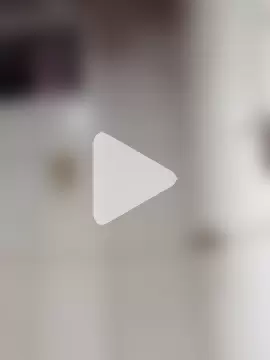 Gzinho69ik photo 12