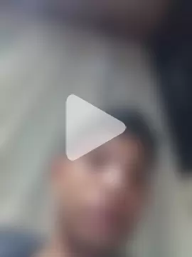 Gzinho69ik photo 10