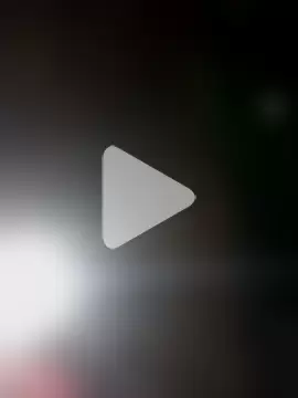 Gzinho69ik photo 8