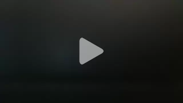 H1gh_Fr3qu3ncy photo 5