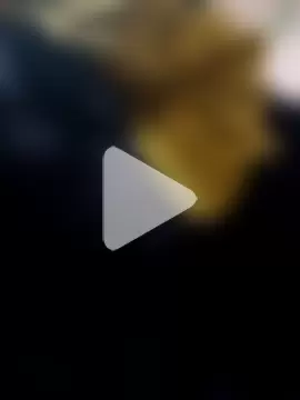 HAIRY_PUSSY_BIG photo 30