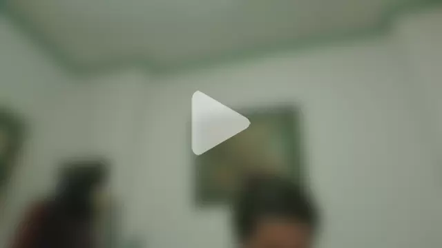 HAIRY_PUSSY_BIG photo 25