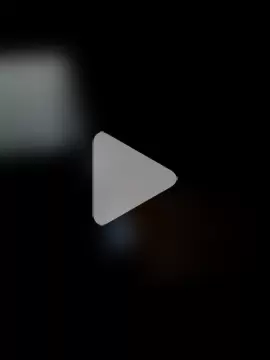 HAIRY_PUSSY_BIG photo 12