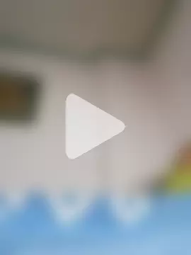 HAIRY_PUSSY_BIG photo 9