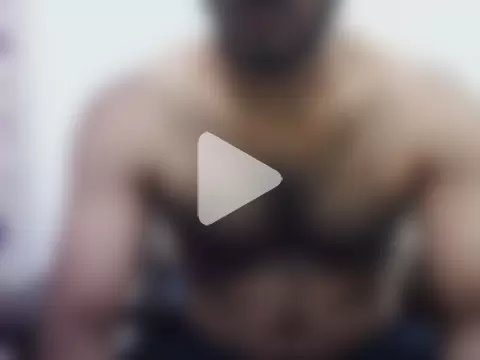 HALFBOYFRIEND_KING photo 13