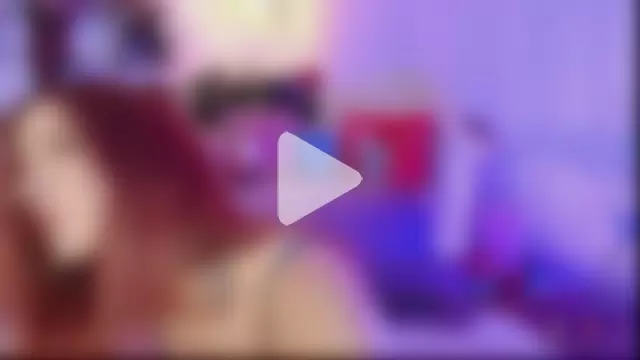 HANNAH_LOVEE photo 21