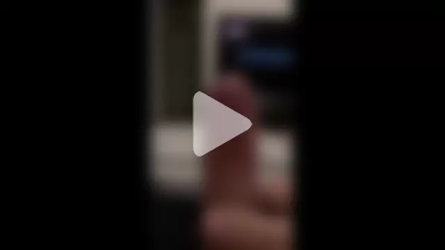 HARDDANCEMANIA88 photo 10