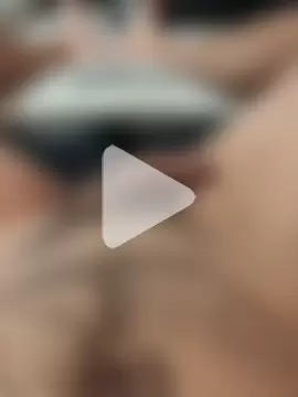 HARDDANCEMANIA88 photo 9