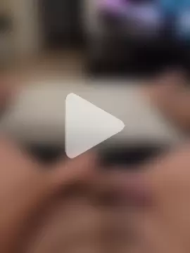 HARDDANCEMANIA88 photo 6