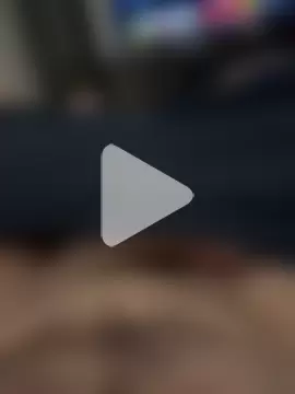 HARDDANCEMANIA88 photo 3