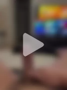 HARDDANCEMANIA88 photo 2