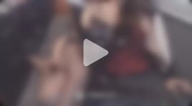 HARDFUCKING_MISTRESS photo 30