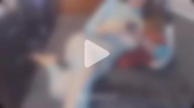 HARDFUCKING_MISTRESS photo 29