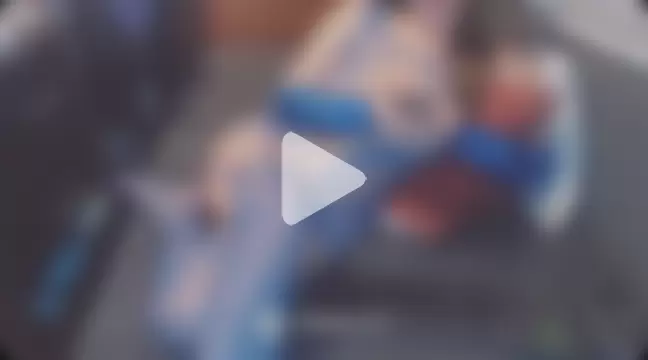 HARDFUCKING_MISTRESS photo 28