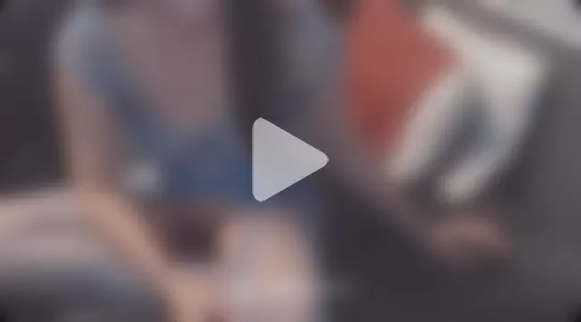 HARDFUCKING_MISTRESS photo 26