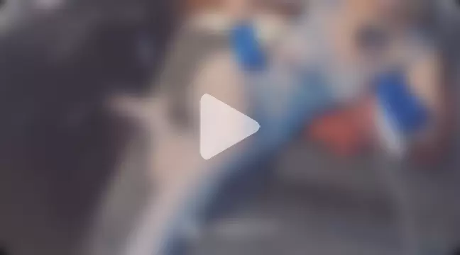 HARDFUCKING_MISTRESS photo 25